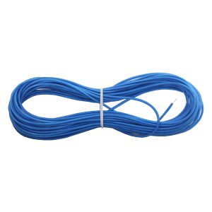 طناب رخت هوم پلاس مدل SKU-11616