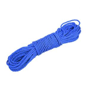 طناب رخت مدل TP342 طول 10 متر