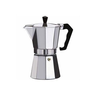 قهوه جوش مدل cup 3